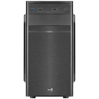 Aerocool CS-103 mini tower behuizing - thumbnail