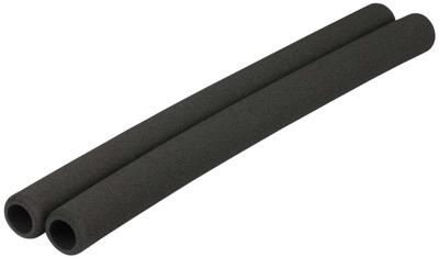 RFR grips cmpt multi