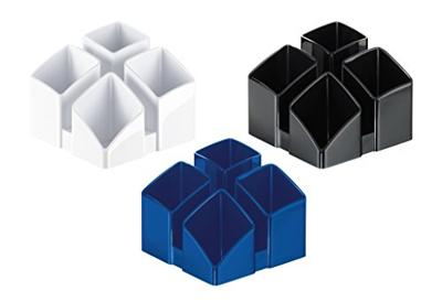 HAN HA-17450-14 Pennenstandaard Scala Blauw