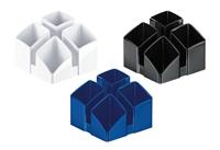 HAN HA-17450-14 Pennenstandaard Scala Blauw - thumbnail