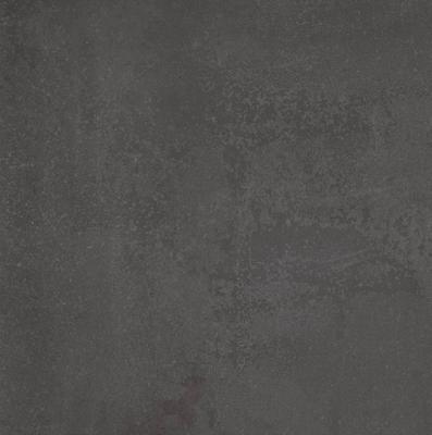 Cifre Cerámica Neutra Vloer- en wandtegel | 60x60 cm | Betonlook | Mat Antraciet