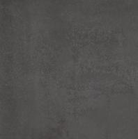 Cifre Cerámica Neutra Vloer- en wandtegel | 60x60 cm | Betonlook | Mat Antraciet - thumbnail