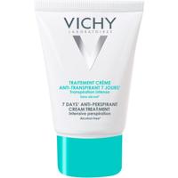 Vichy Deodorant Intense Transpiratie Crème 7 Dagen 30ml - thumbnail