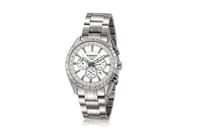 Bobroff Heren Horloge BF0015V2 42mm 10 ATM - thumbnail