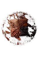 Babor Eye Shadow Quattro 4 g 02 Smokey Oogschaduw - thumbnail