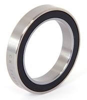 ENDURO BEARINGS Ch 71801 llb - ceramic hybrid (angular contact) - 12x21x5 - thumbnail