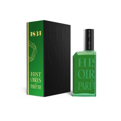 Histoires de Parfums 1831 Eau de Parfum 60ml Histoires de Parfums 1831 Eau de Parfum 60ml