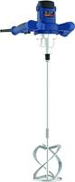 GÜDE GRW 1400 58046 Mortelmixer 1400 W - thumbnail