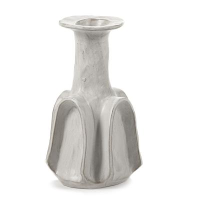 SERAX - Billy - Vaas 02 h21,5cm White SERAX - Billy - Vaas 02 h21,5cm White