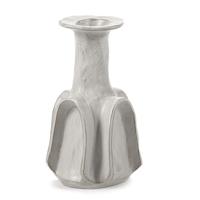 SERAX - Billy - Vaas 02 h21,5cm White - thumbnail