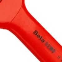 Beta 52 MQ 8 Enkele steeksleutels - 000520108 000520108 - thumbnail