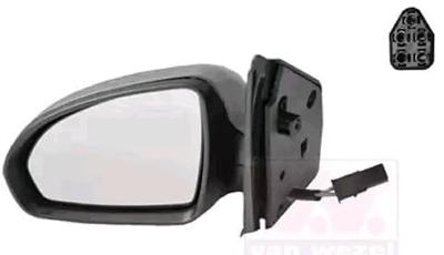 Buitenspiegel 2911817