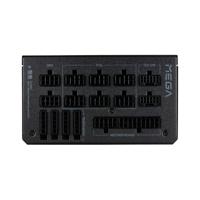 FSP Fortron PPA13F0201 PC-netvoeding 1350 W ATX 80 Plus Titanium - thumbnail