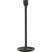 Kandelaar Sakari 40cm hoog - thumbnail