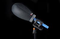 Rycote Super-Softie Kit CMIT - thumbnail