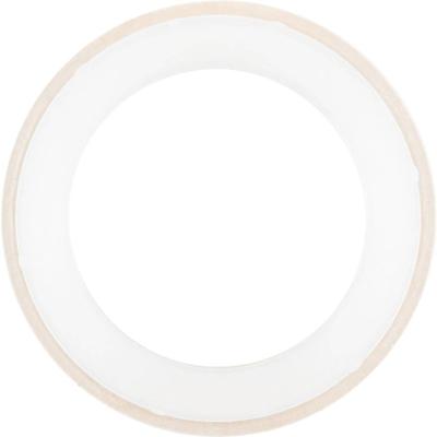 PFERD TOOLS 69900007 Reduceerring Diameter 40 mm