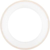 PFERD TOOLS 69900007 Reduceerring Diameter 40 mm - thumbnail