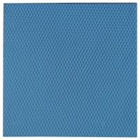 Thermal Grizzly Minus Pad Basic Minus Pad Basic Warmtegeleidend pad (b x h x d) 100 x 1 x 100 mm Bag - thumbnail
