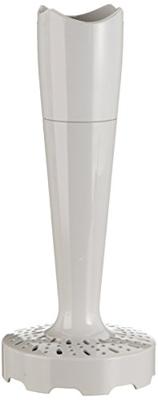Braun MQ50 Multiquick Staafmixer Pureervoet Wit