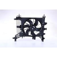 Fan 85891 - thumbnail