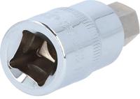 KS Tools 9185302 9185302 Verwisselbare kop 13 mm - thumbnail