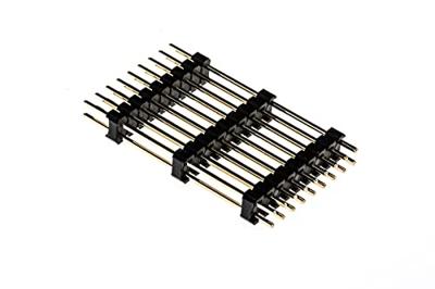 Phoenix Contact RPI-BC EXT-PCB HBUS SET Raspberry Pi uitbreidingsprintplaat Groen Geschikt voor Raspberry Pi® 1 stuk(s)