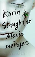 Mooie meisjes - Karin Slaughter - eBook (9789023491590) - thumbnail