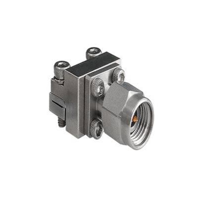 Bulgin RF292EP Bulk 1 stuk(s)