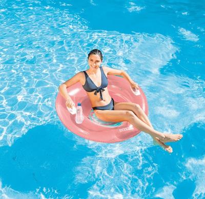 Intex 58883EU Sit 'N Lounges
