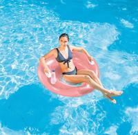 Intex 58883EU Sit 'N Lounges - thumbnail