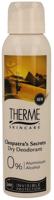 Therme Therme Cleopatra's Secrets 0% Dry Deodorant (150ml) - thumbnail