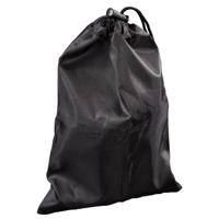 Hama Hoofdbandhouder GoPro - thumbnail