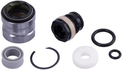 ROCKSHOX service kit service kit rs 600 h/3 years