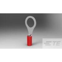 TE Connectivity 2-328975-2 1 stuk(s) Box - thumbnail