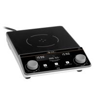 PCE Instruments PCE-MSR 20 Laboratorium roerwerk 24 W 5 kg Kunststof - thumbnail