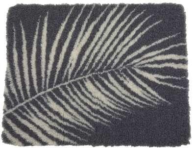 ZOLUX VEGETAL VETBED GERECYCLED GREY