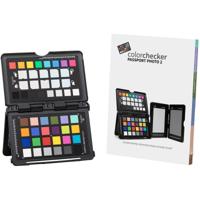 Calibrite ColorChecker Passport Photo 2 - thumbnail