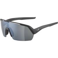 Alpina Turbo Hr - Sports Glasses - thumbnail