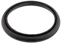 Cornat Dichting O-Ring Sifon D32Mm (2St) - TEC380271 - thumbnail