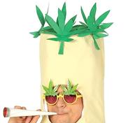 Joint kostuum - thumbnail