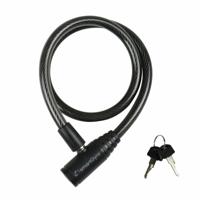 Ketting met hangslot Smartgyro SG27-296 - thumbnail