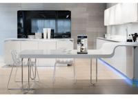 DELONGHI ETAM29.660.SB Expresso broyeur Authentieke Cappuccino - Zilver - thumbnail