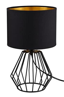 Trio TafellampChuck - R50931002