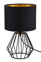 Trio TafellampChuck - R50931002 - thumbnail