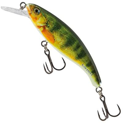 Salmo Slick Stick 6Cm Floating Young Perch