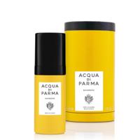 Acqua di Parma Barbiere Beard Serum 30ml - thumbnail