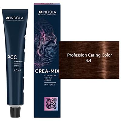 Indola PCC Fashion
