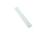 Leifheit window slider xl 40cm vervang - thumbnail