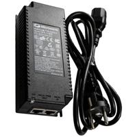 Mobotix Mx-NPA-PoE1A-60W-BT PoE-injector IEEE 802.3bt - thumbnail