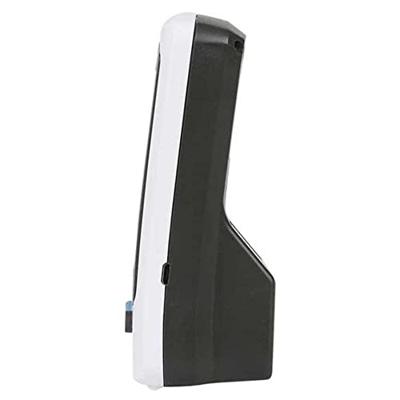 Uni-T A37 Kooldioxidemeter Met temperatuurmeting